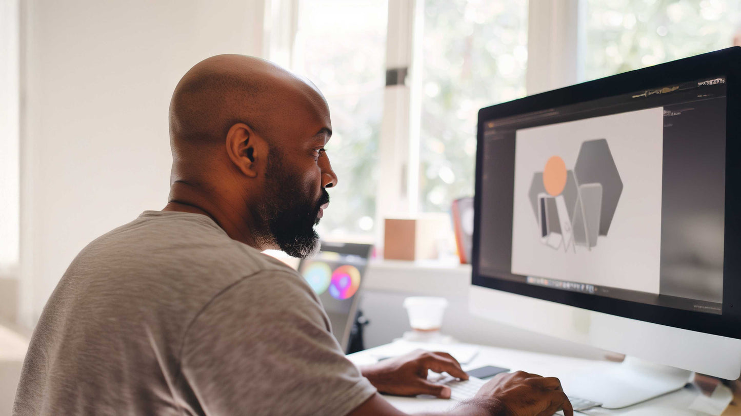 Starter Package — Launch Essentials