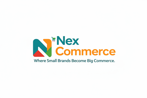 NexCommerce Digital E-commerce Consulting