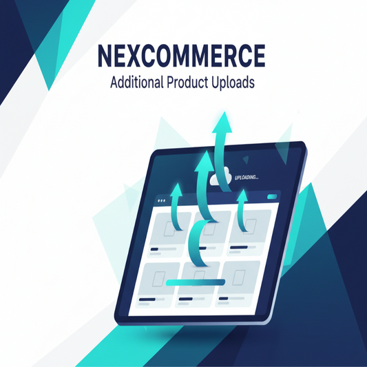 add NexCommerce and remove busacto